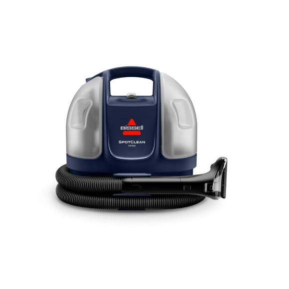 4149F Bissell SpotClean Mini Vacuum Cleaner